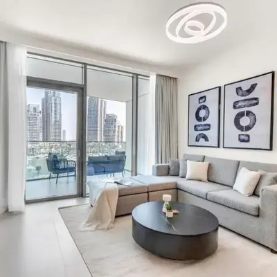 Modern Waterfront Living with Stunning Views