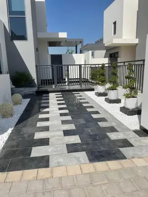 Gallery image of Dubai Hills Mahek Holiday Villa in Dubai