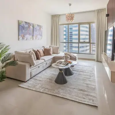 Frank Porter - Lakepoint N2