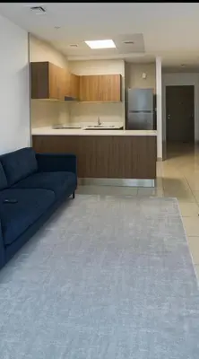 Gallery image of Accommodation for girls only in Dubai