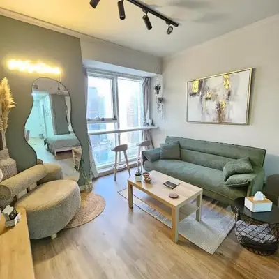 JLT Studio