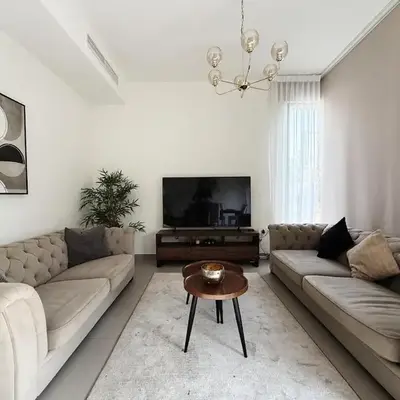 5 bedroom Villa in Maple 2 Dubai Hills Estate