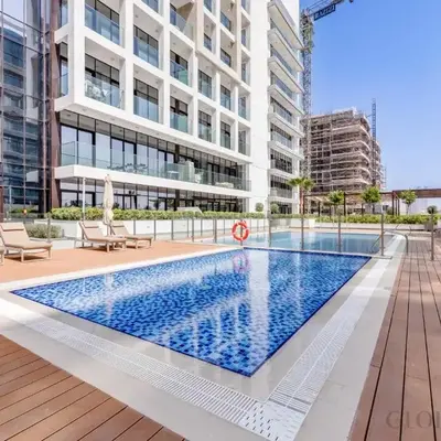 GlobalStay Azizi Riviera 67 Apartments Dubai