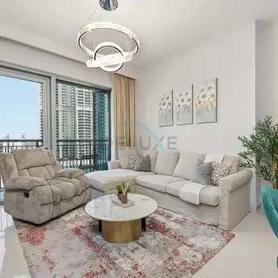 Close to Ras Al Khor Wildlife Sanctuary