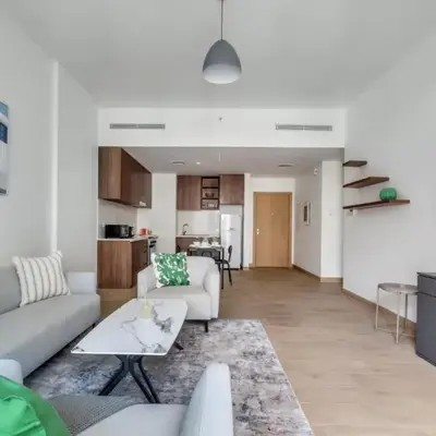 GuestReady - Chic coastal living at Port de La Mer
