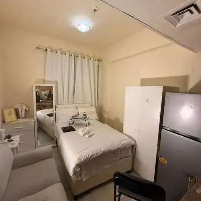 ShortStayDubai