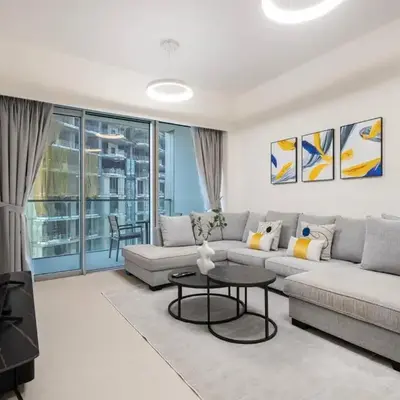 Grande Residence