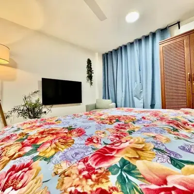 Al Khaleej Apartments Karama