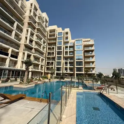 Marjan Escape Studio