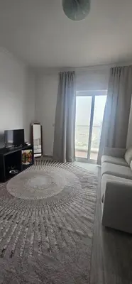 Gallery image of No Comission 1 bedroom Holiday Home near Marina & JBR Dubai in Dubai