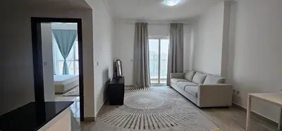 Gallery image of No Comission 1 bedroom Holiday Home near Marina & JBR Dubai in Dubai