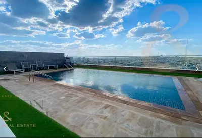 Gallery image of No Comission 1 bedroom Holiday Home near Marina & JBR Dubai in Dubai