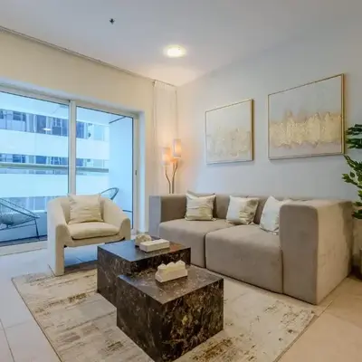 TRPS - Elite Residence