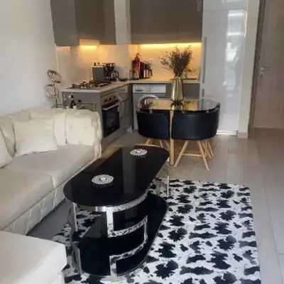 Holiday homes azizi riviera
