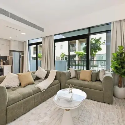 Golden Stays - Italian Riviera 4BR Villa I Stylish Bliss Living