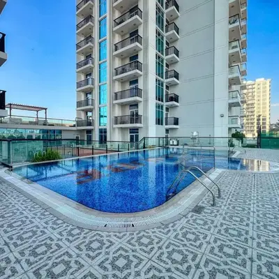GuestReady - Studio l Close to Metro Station