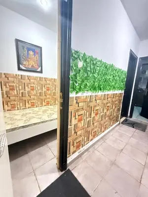 a wallificialificialificialificialificialificialificialificialificialificialificialificialificialificial at Cool valley homes in Dubai