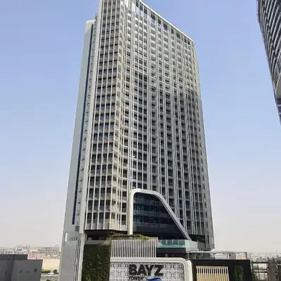 Bayz by Danube by That Place Home Living