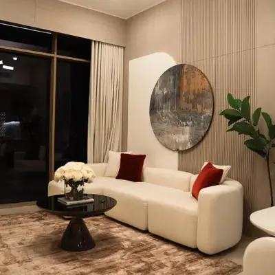 Pearl House 2