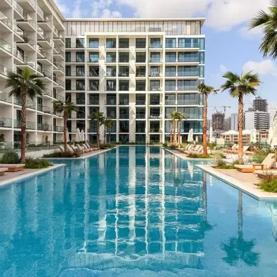 GuestReady - Spacious 1 bedroom apartment