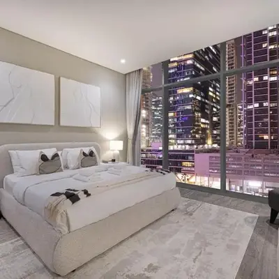 StayMada - Peninsula Exclusive Canal Front Retreat