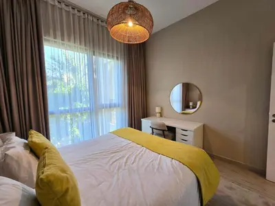 Gallery image of Madinat Jumeirah Living 2BR Apartment Near the Beach in Dubai