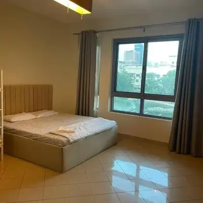 Stunning rooms in the Canal