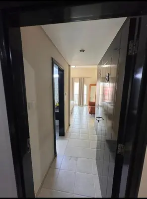 Gallery image of Executive Master bed Room With attached bathroom in Dubai