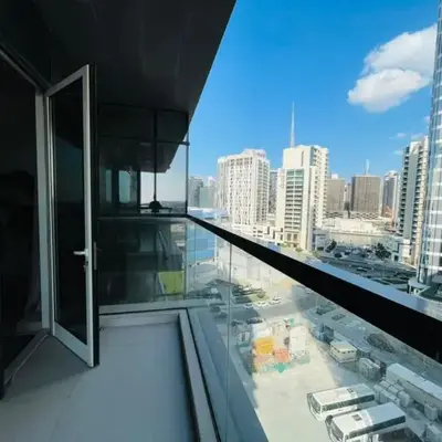 Vezul Residence