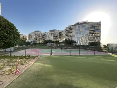 Gallery image of Private dania2 in Dubai