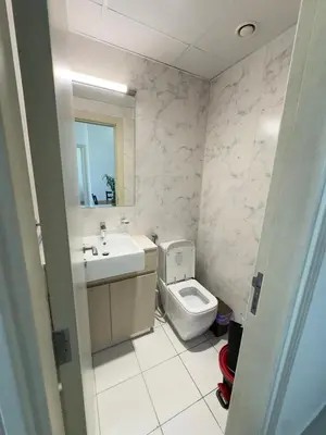Gallery image of Private dania2 in Dubai