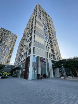 Gallery image of Private dania2 in Dubai