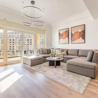 Exclusive Waterfront Residence with Private Beach Access