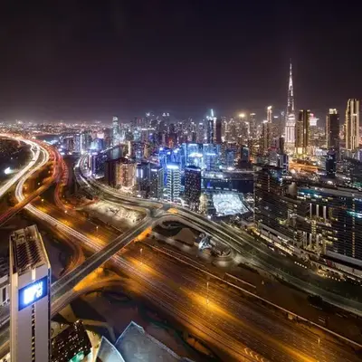 BurjKhalifaViews