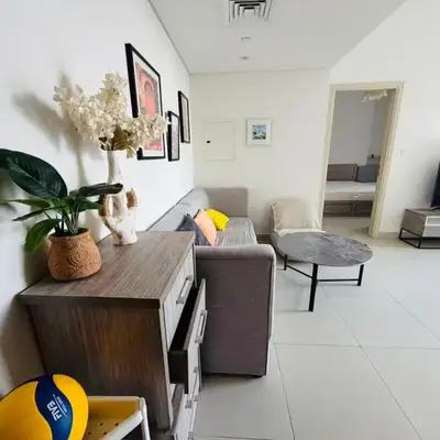 1BR