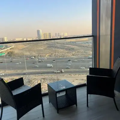 The Residences