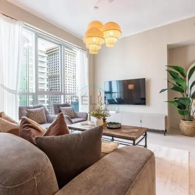 2BR