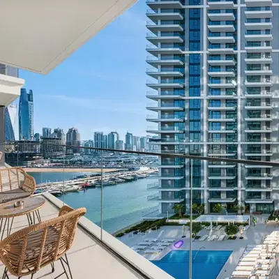 Seaside Stay at Beach Mansion with Private Beach