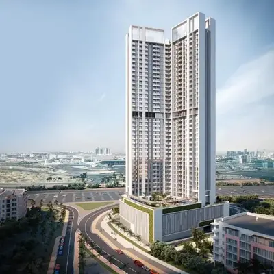 Skyz by Danube