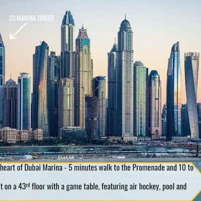 Penthouse Vibes 3BR Billiard & Air Hockey