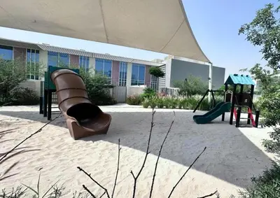 Gallery image of New Studio Near Global Village in Dubai