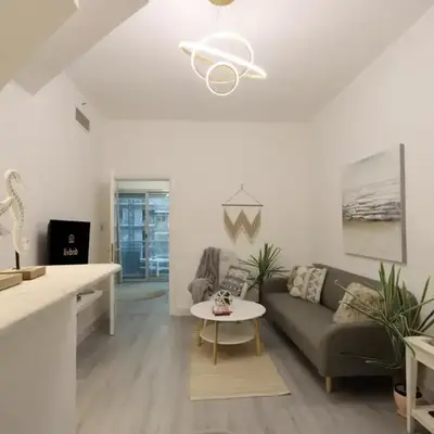 Casa Aruri