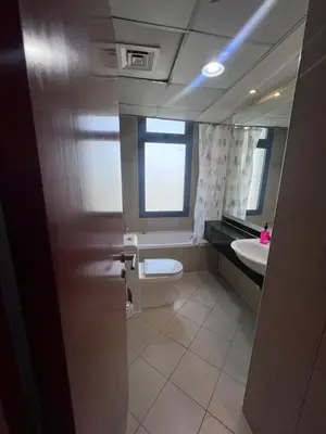 Gallery image of Luxurious 2BR with Brand New Furnishing, DSO in Dubai