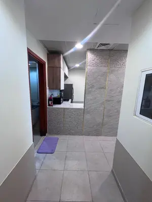 Gallery image of Luxurious 2BR with Brand New Furnishing, DSO in Dubai