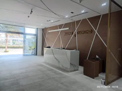 Gallery image of Marina BestView 2 BedRoom Apartment in Dubai