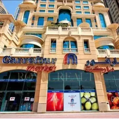 Nice Single Rooms for 