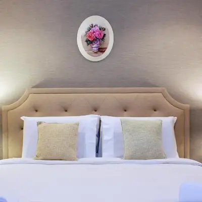Prime Retreats- Downtown Dubai