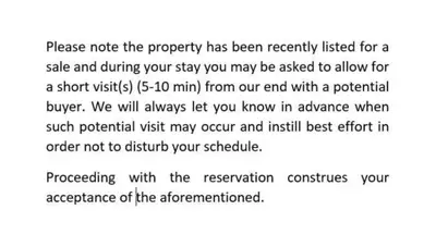 a line drawing of a document with aresponseerror at Elite Royal Apartment - Onyx in Dubai