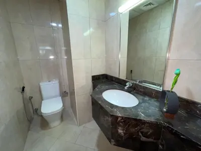 Gallery image of Elite LUX Holiday Homes - Spacious 2BR with Metro Access in Al Furjan, Dubai in Dubai