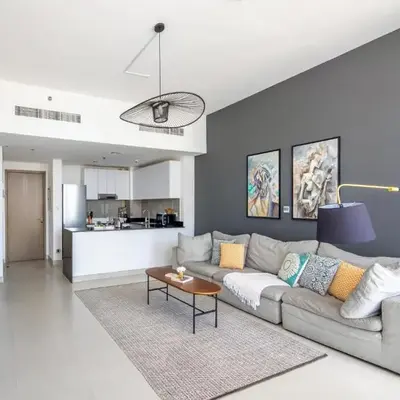 Frank Porter - The Pulse Residences